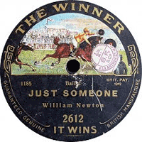 Winner 2612
